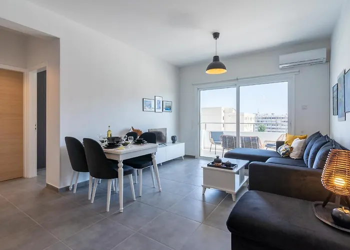 Apartment Diamond's 2-bedroom In *