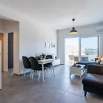 Lejlighed Diamond's 2-bedroom In