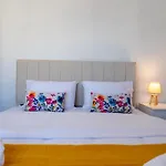 Diamond's 2-bedroom In לרנקה