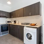 Diamond's 2-bedroom In *