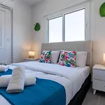 Lejlighed Diamond's 2-bedroom In