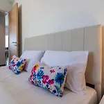 Lejlighed Diamond's 2-bedroom In