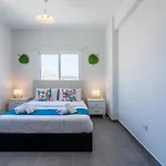 Diamond's 2-bedroom In Lejlighed