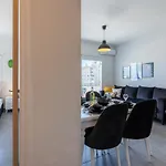 Diamond's 2-bedroom In *