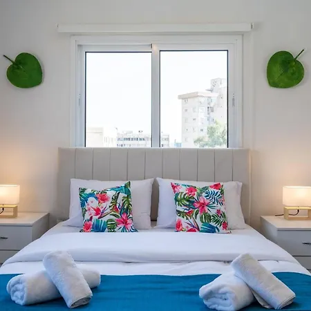 Diamond's 2-bedroom In *