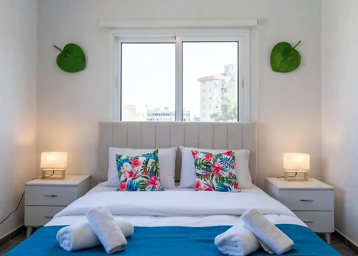 Diamond's 2-bedroom In *