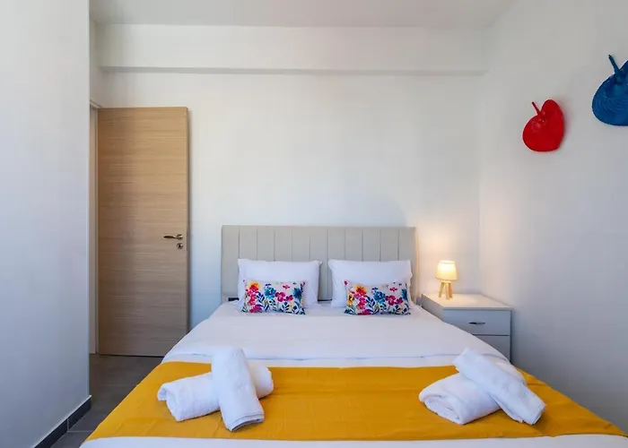 Diamond's 2-bedroom In Apartamento